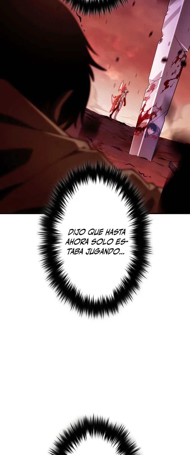 Página 42