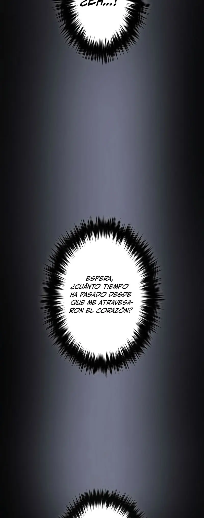 Página 46