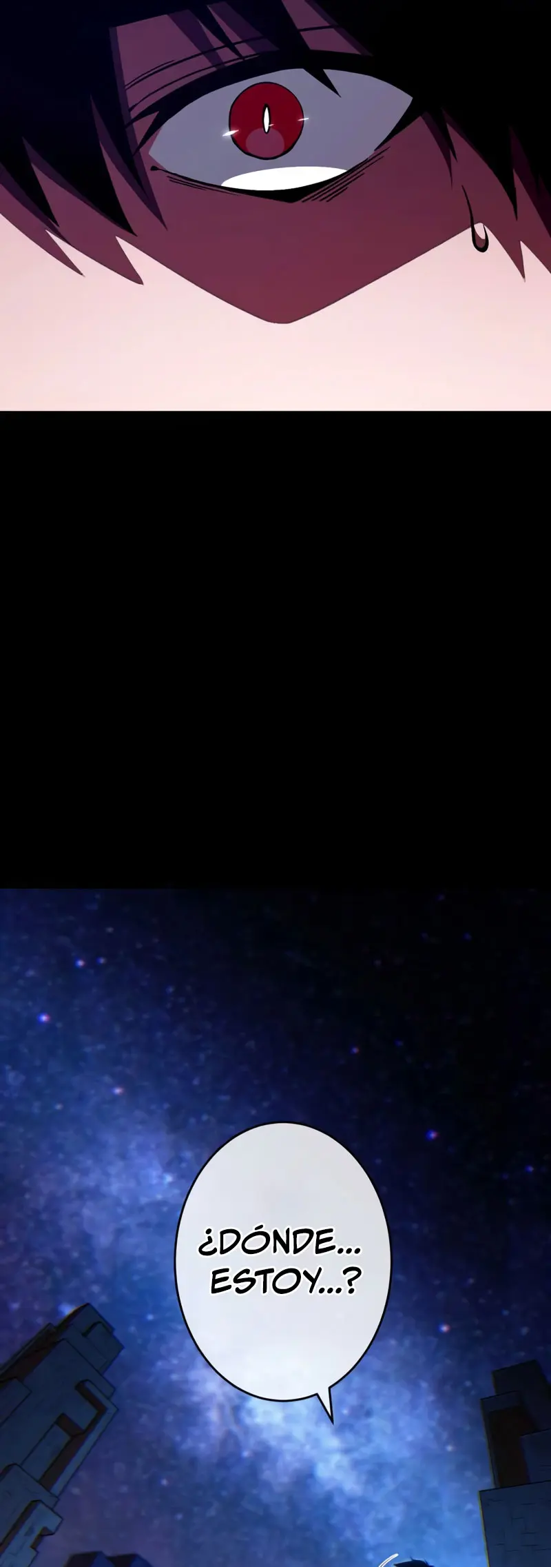 Página 53