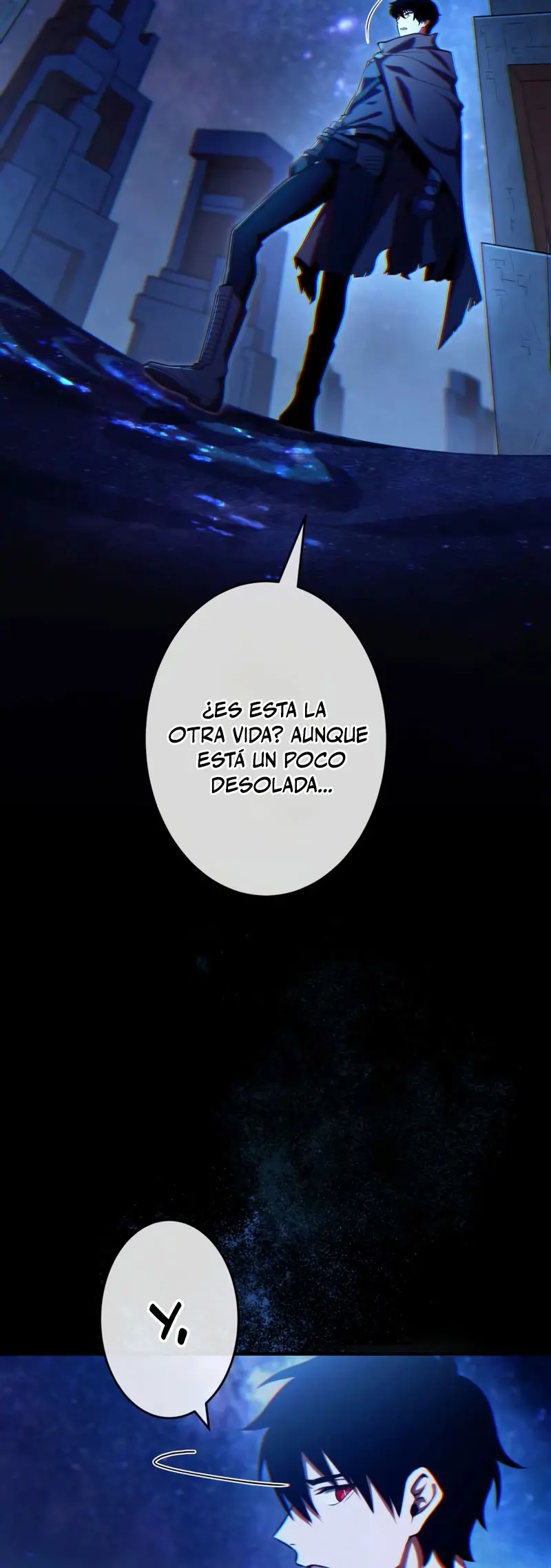Página 54