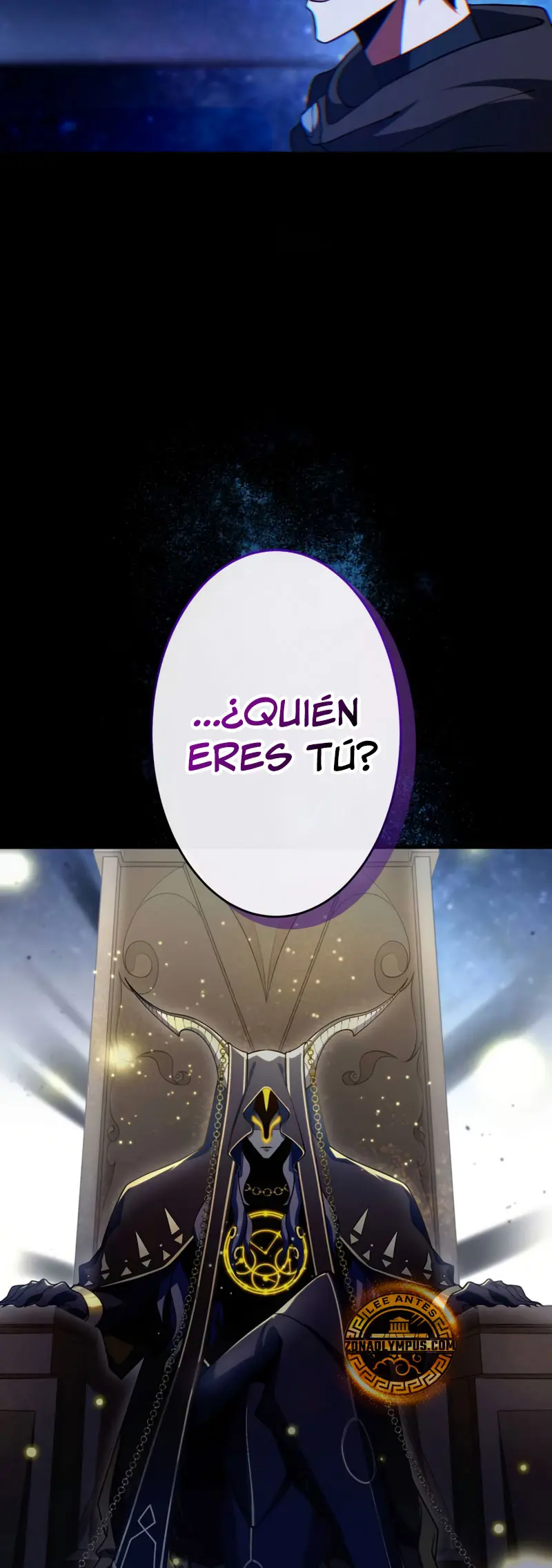 Página 55