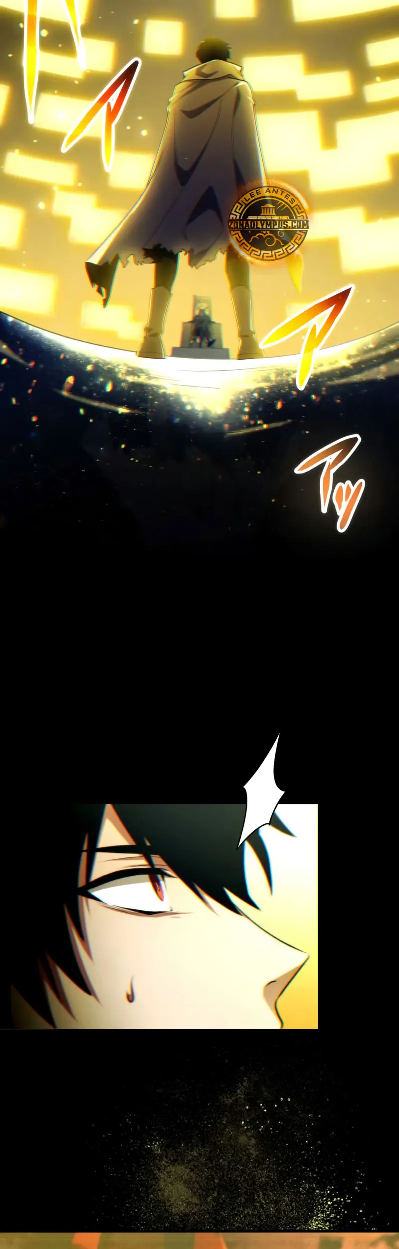 Página 58
