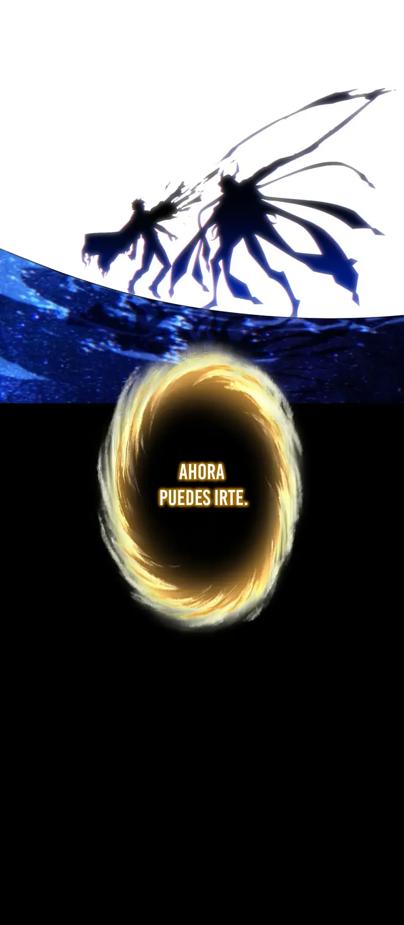 Página 68