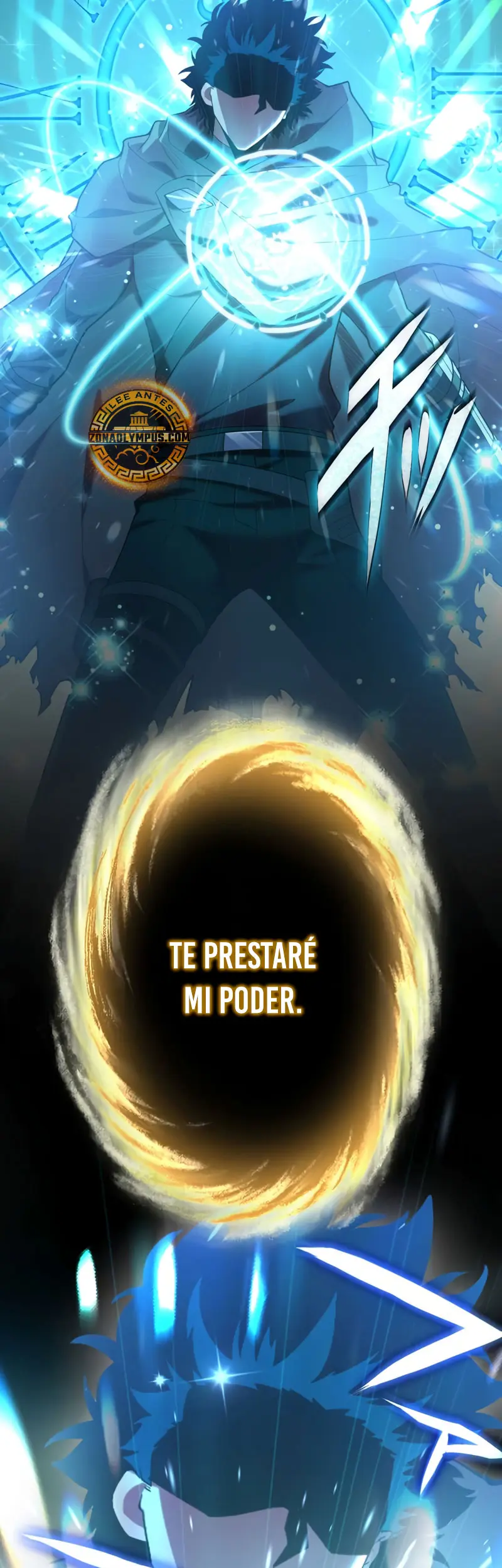 Página 70