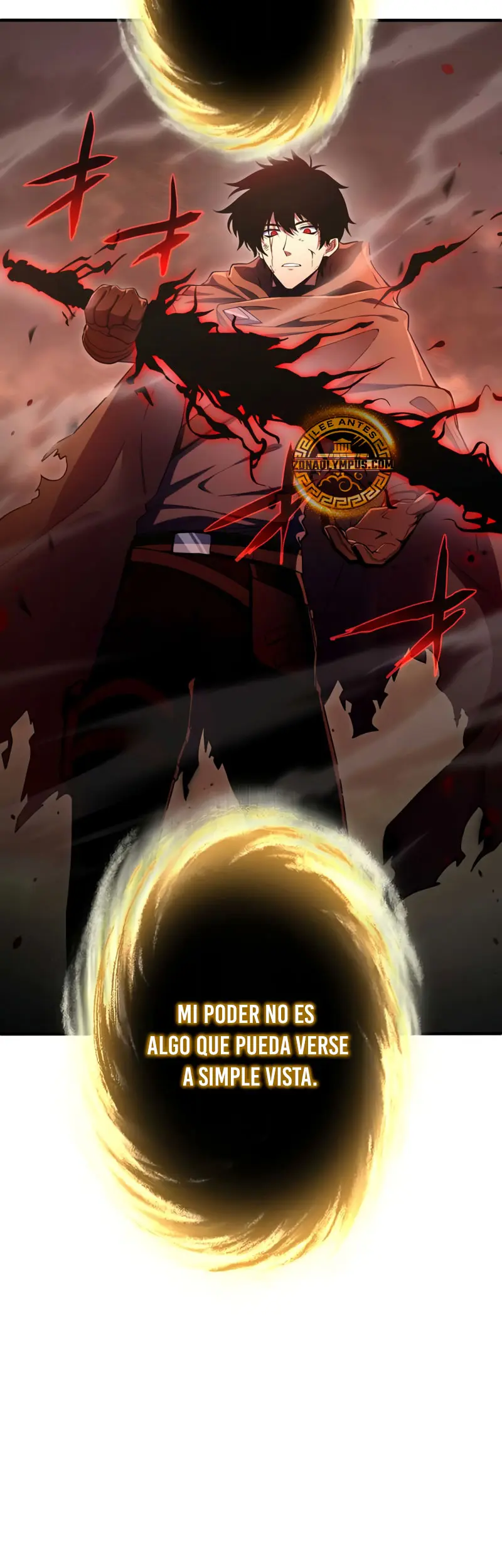 Página 74