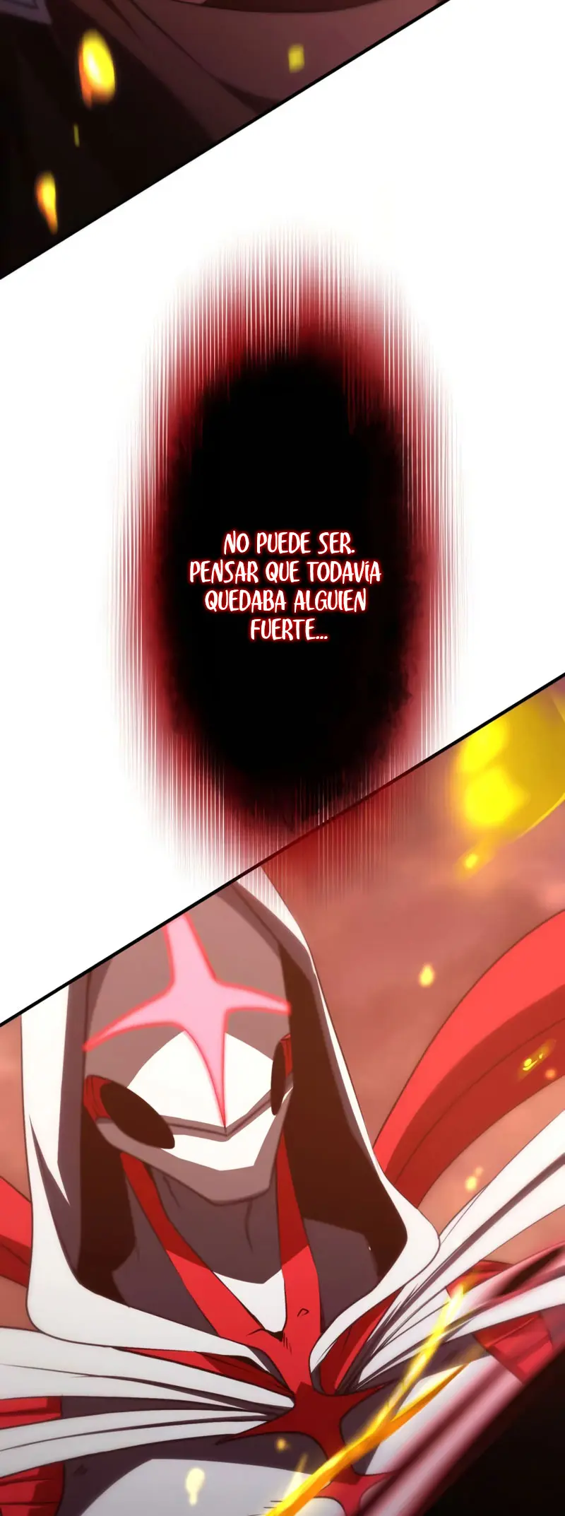Página 78