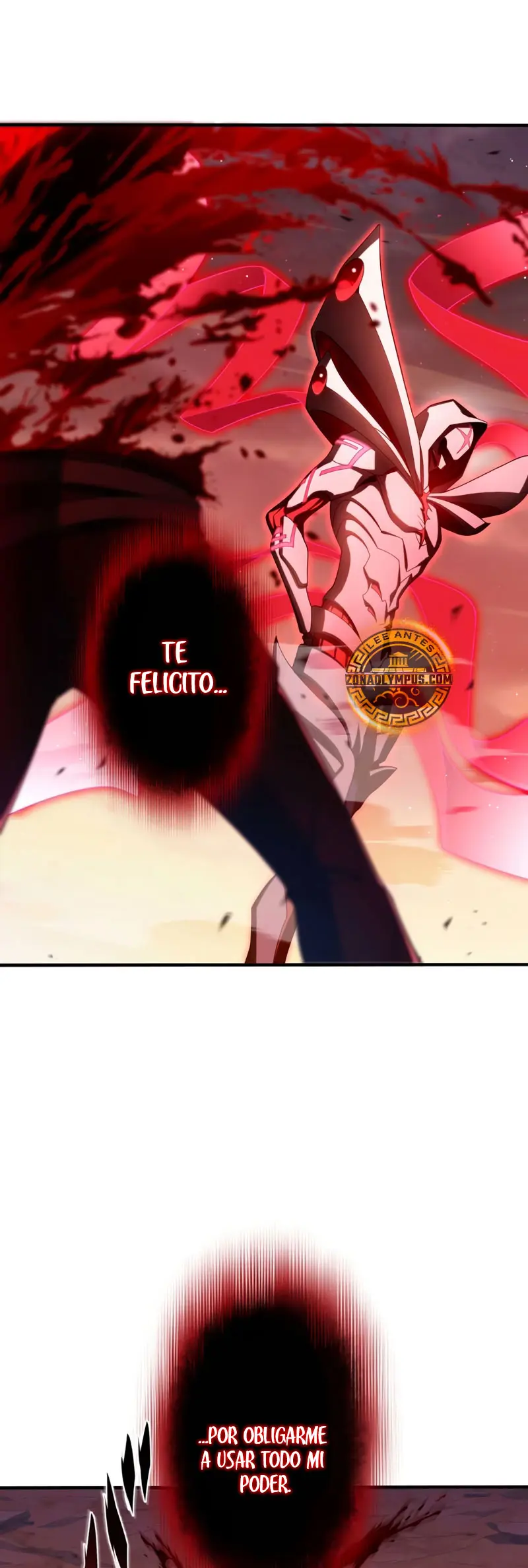 Página 85