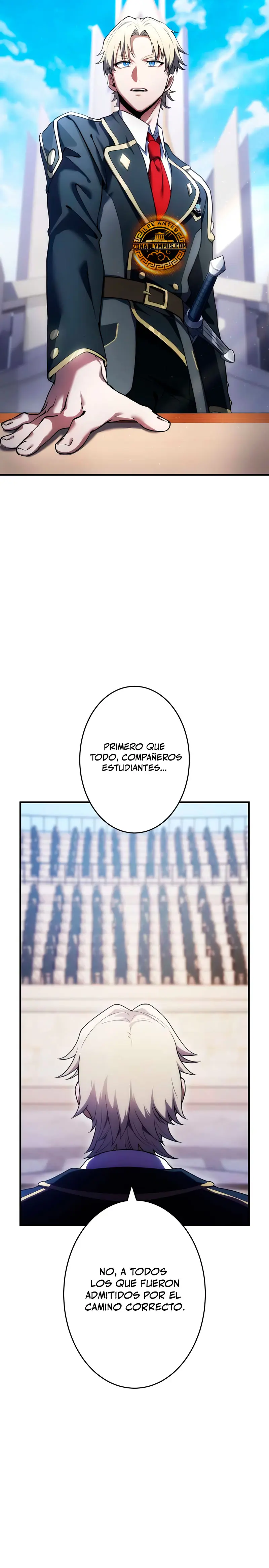 Página 26