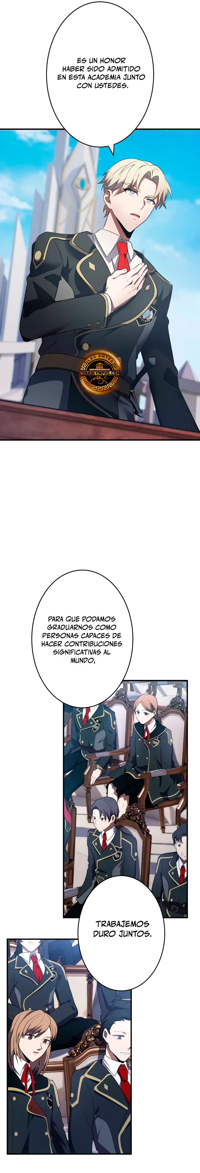 Página 27