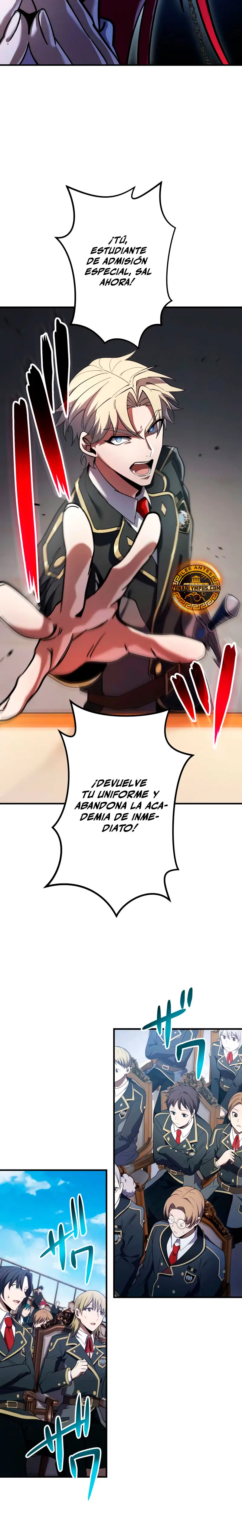 Página 32
