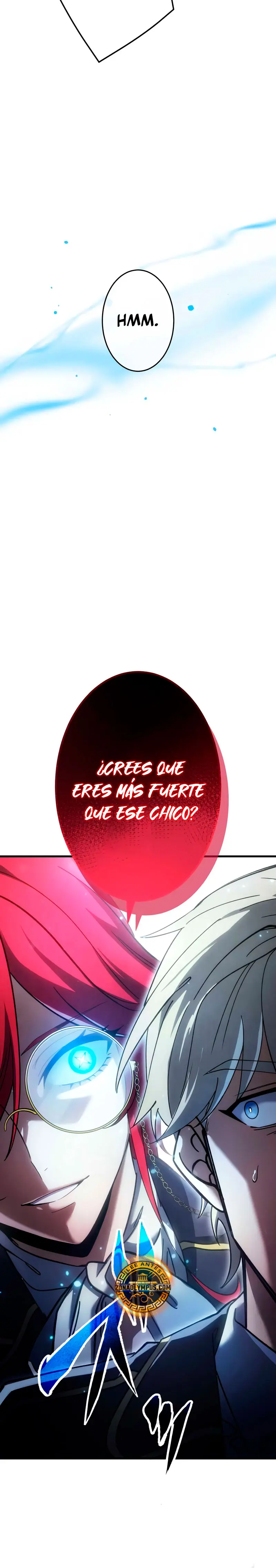 Página 35
