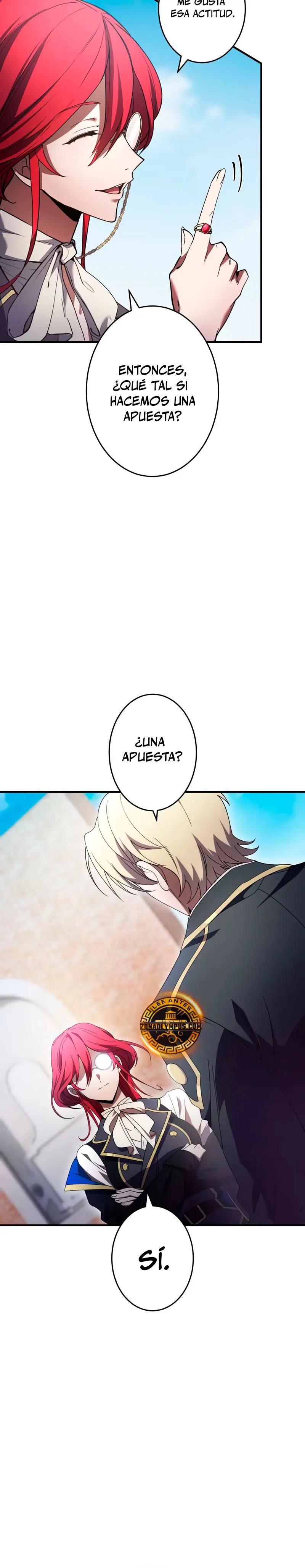 Página 38