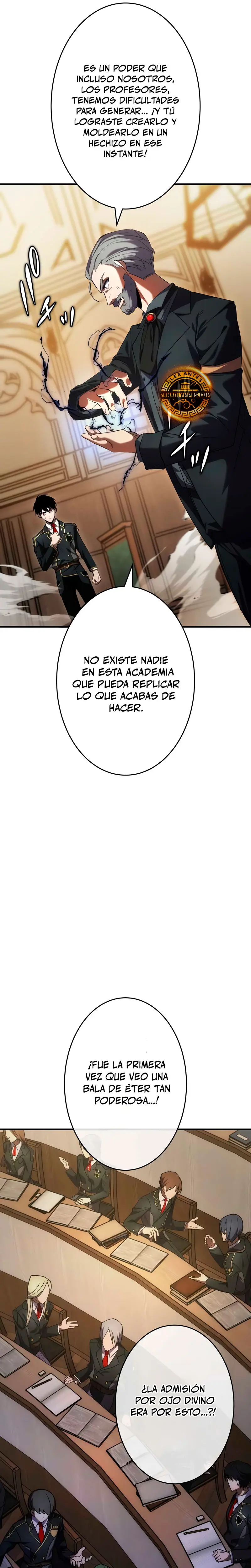 Página 15