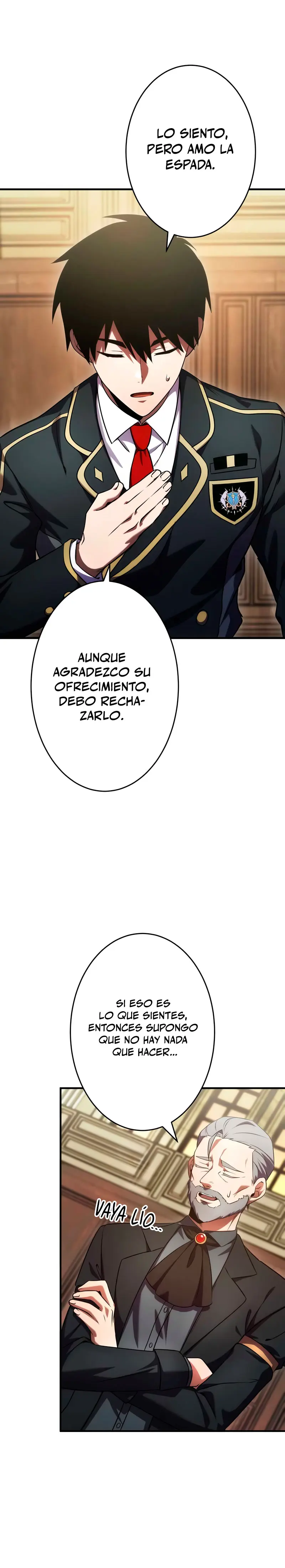Página 29