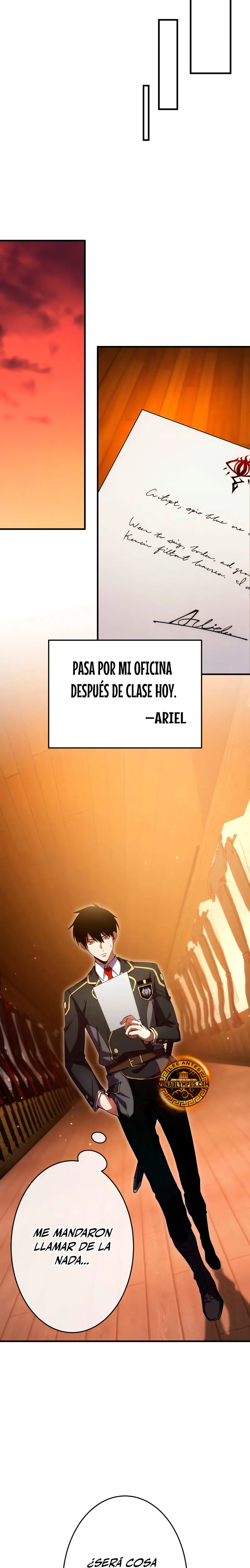Página 34