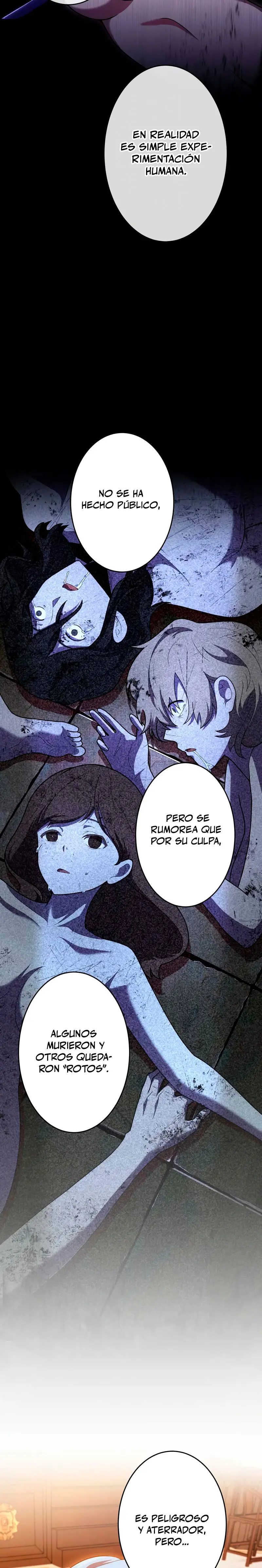 Página 31