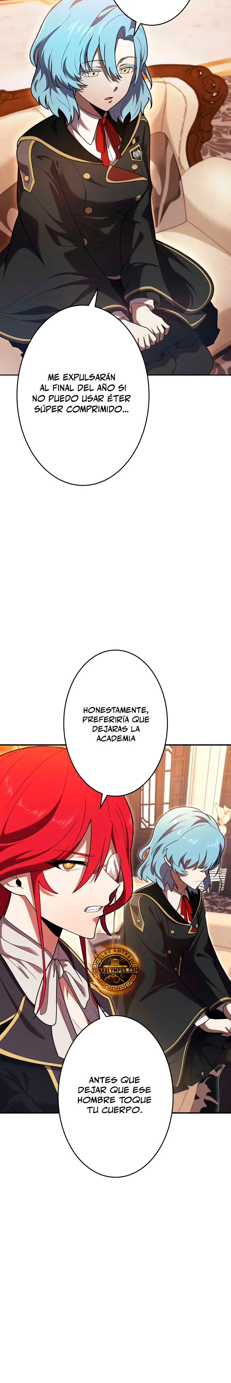Página 32