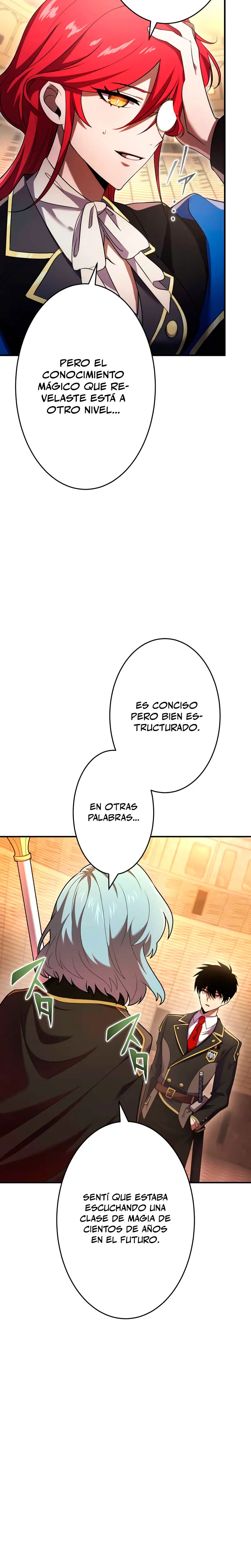 Página 40
