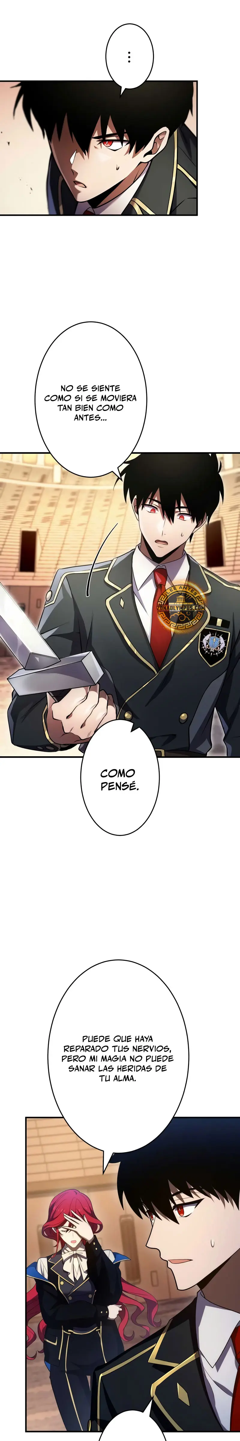 Página 22