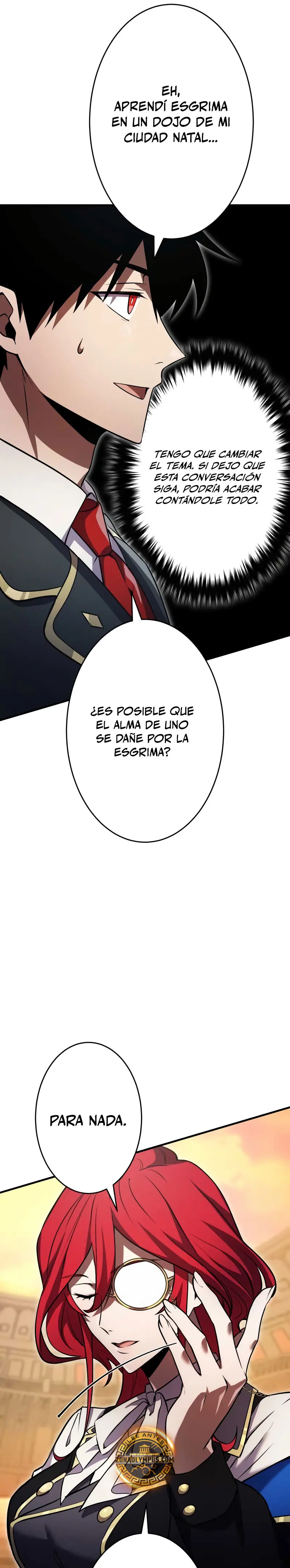 Página 30