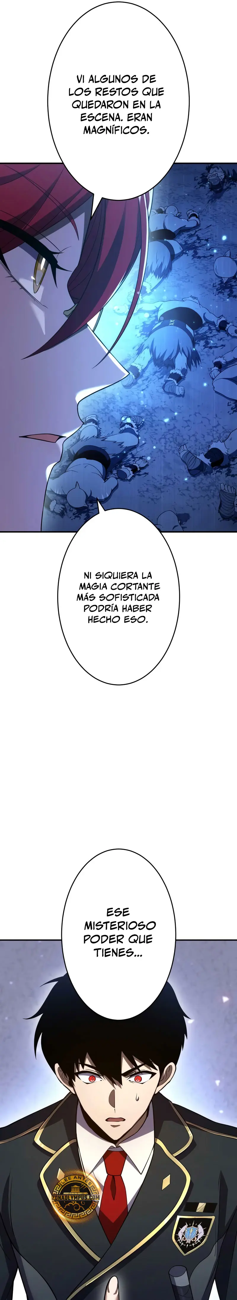Página 33