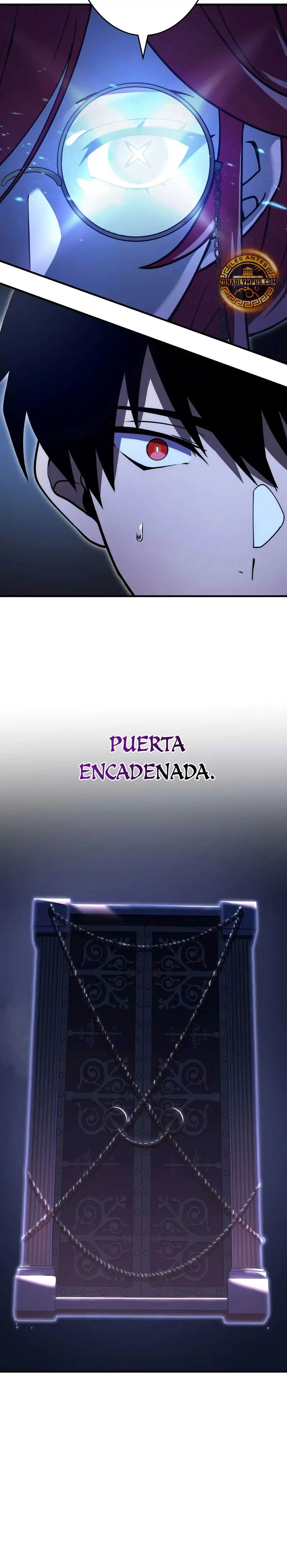 Página 35