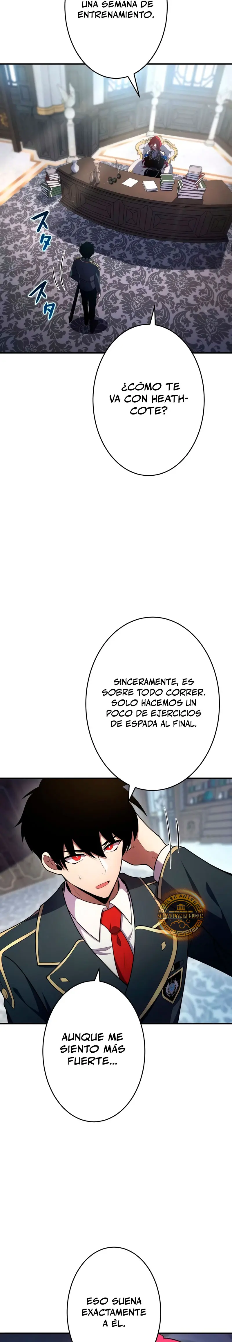 Página 28