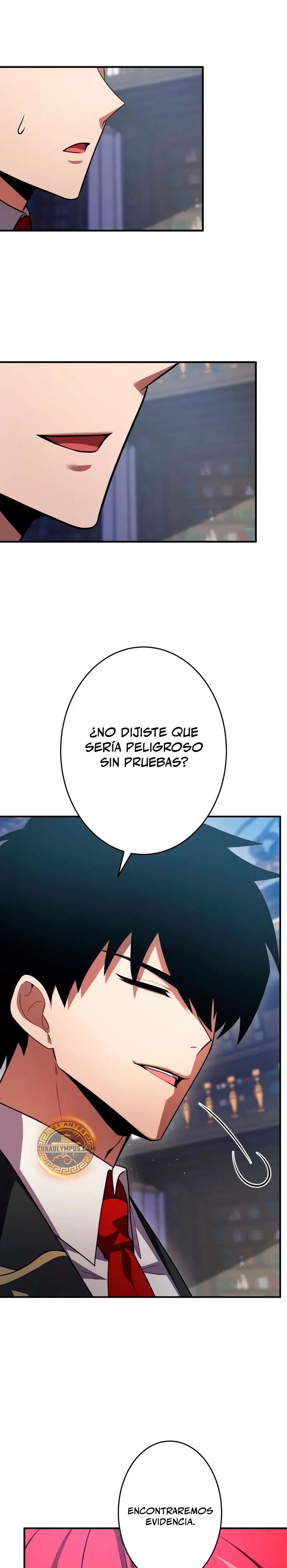 Página 37