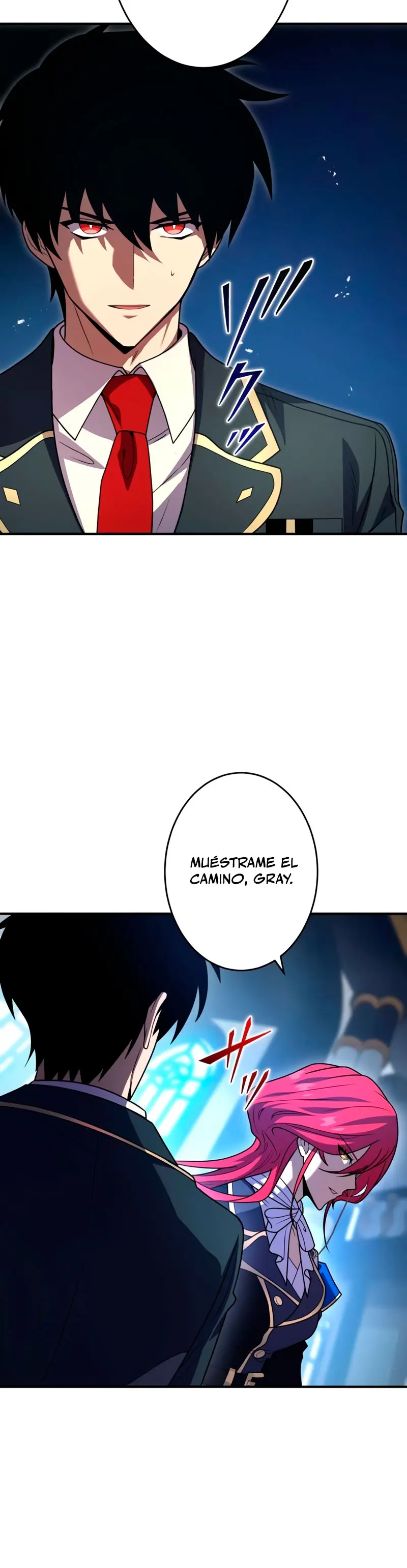 Página 40
