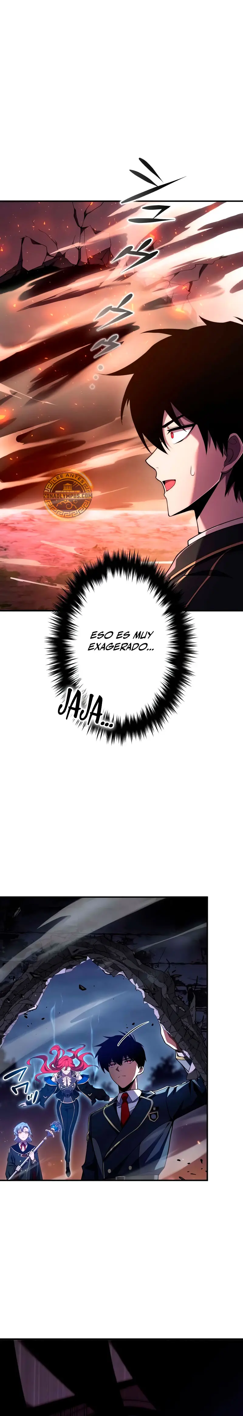 Página 26