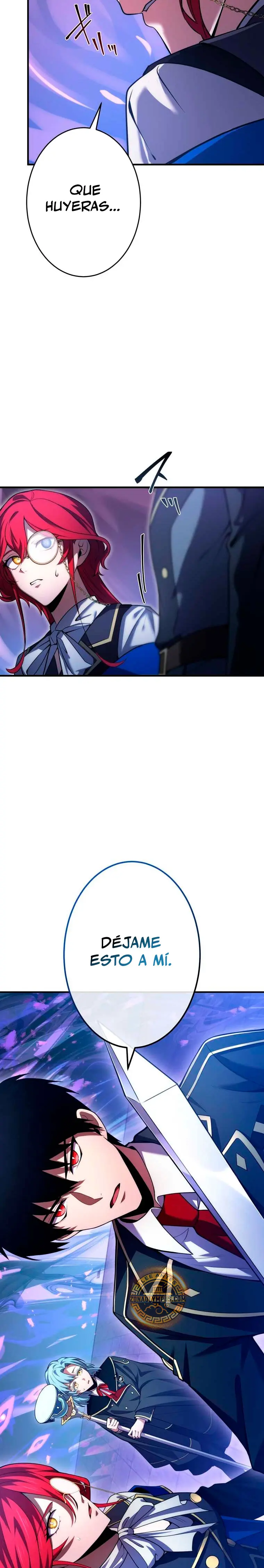 Página 37