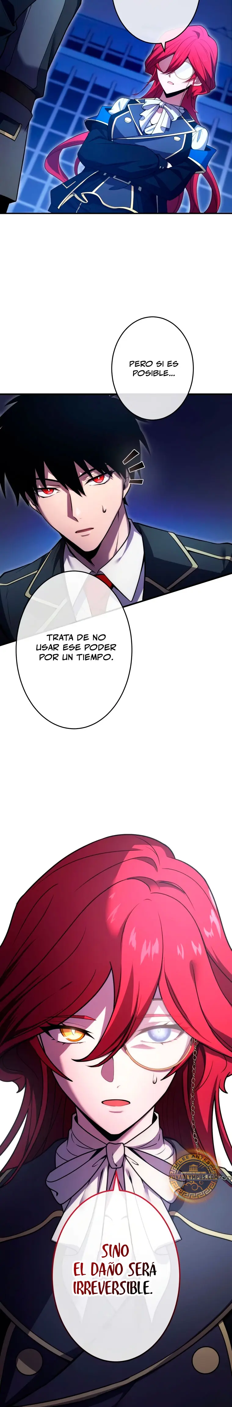 Página 12