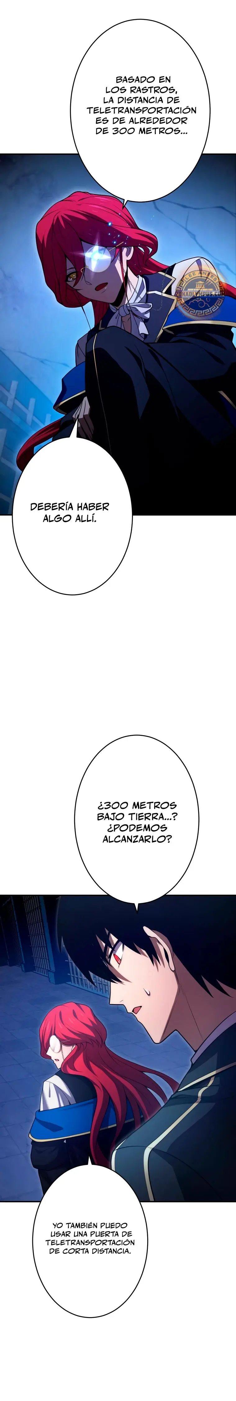Página 29