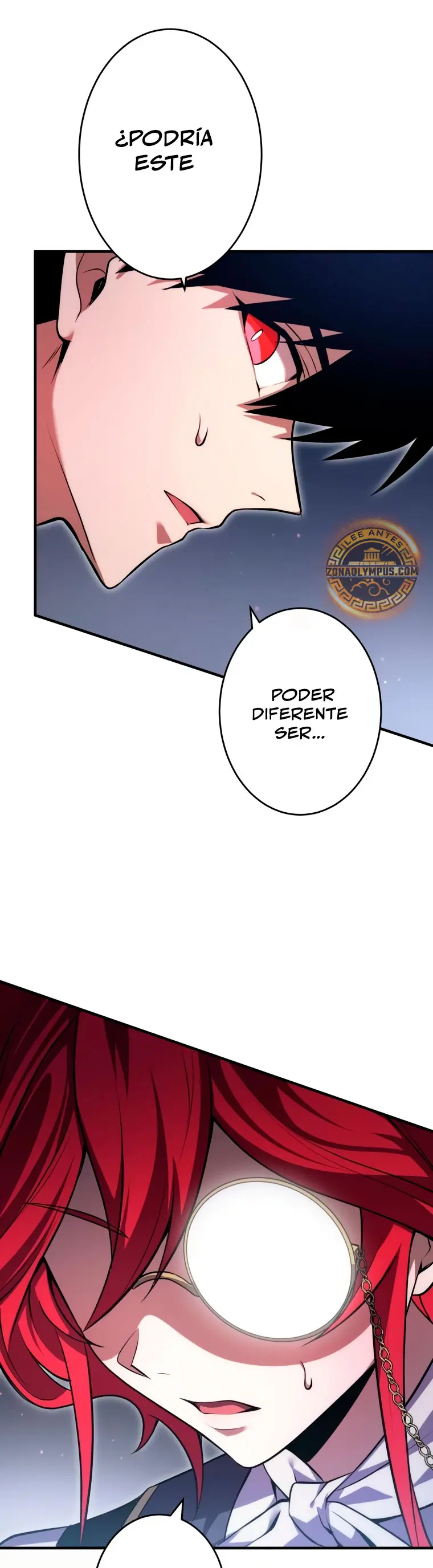 Página 37