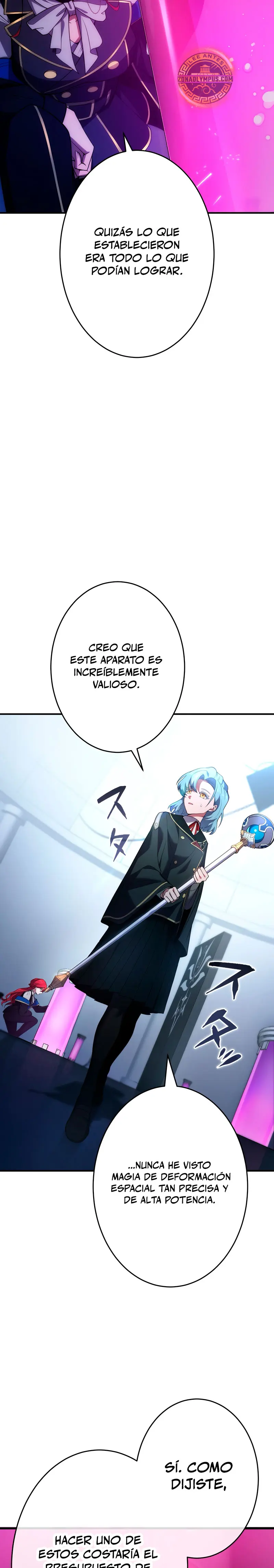 Página 19