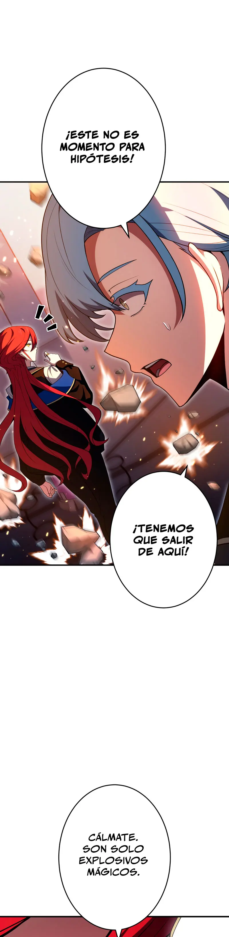 Página 36