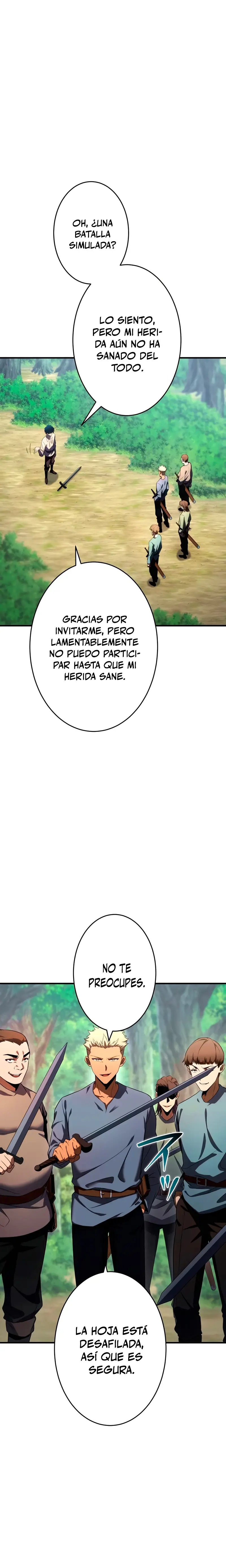 Página 28