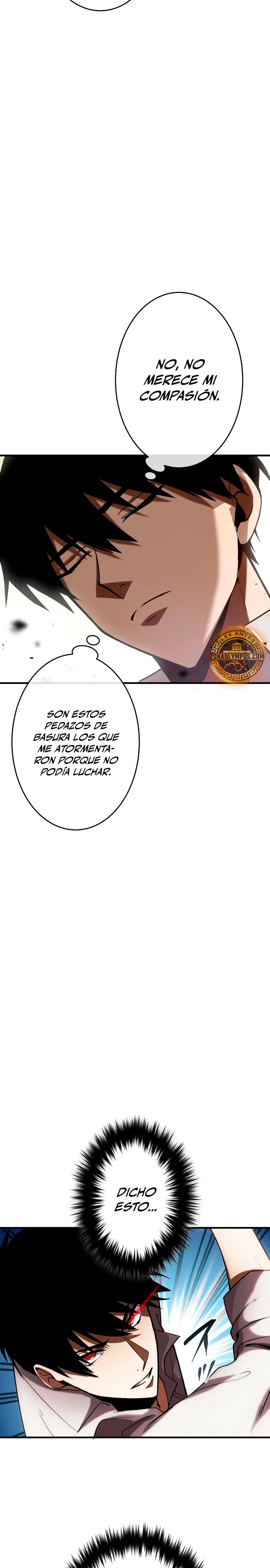 Página 38