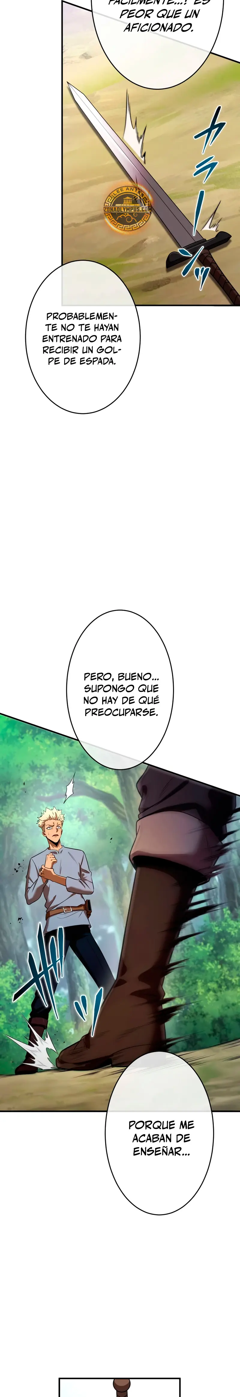 Página 40