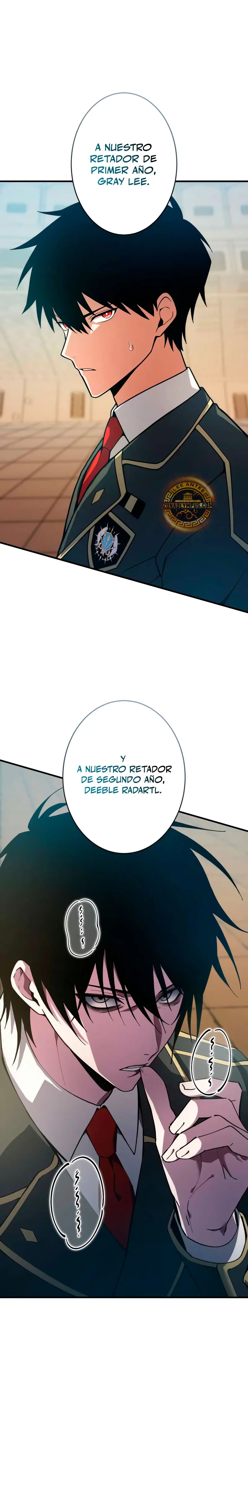 Página 5