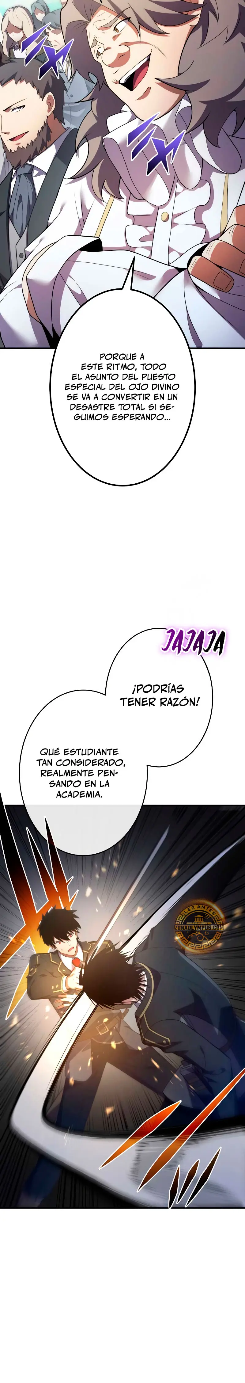 Página 23