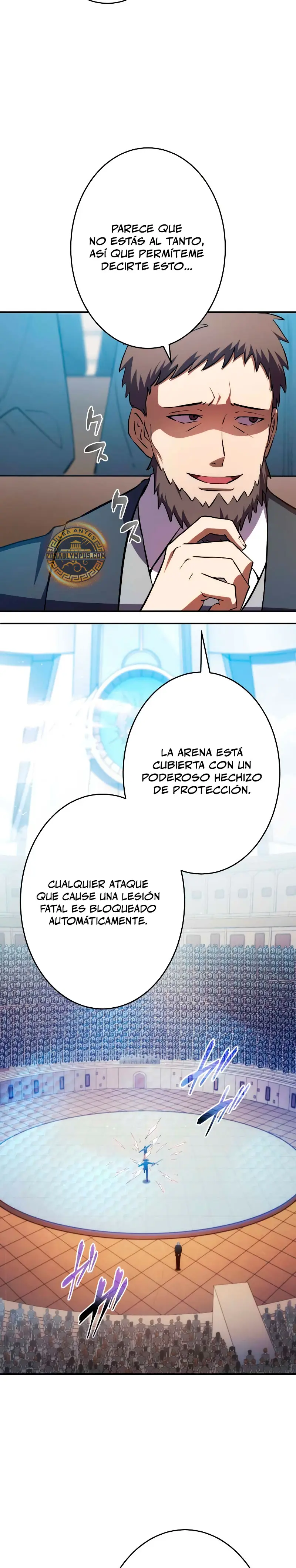 Página 25