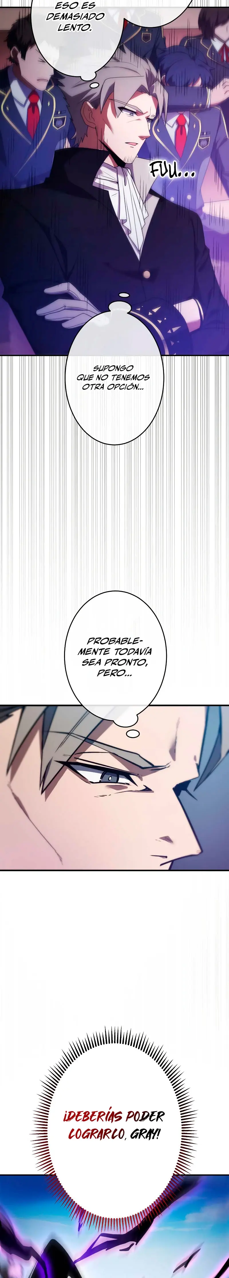 Página 40