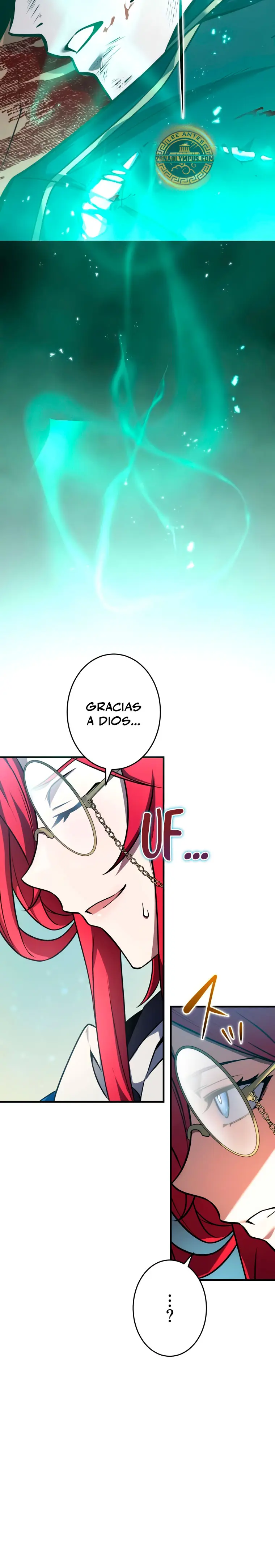 Página 31