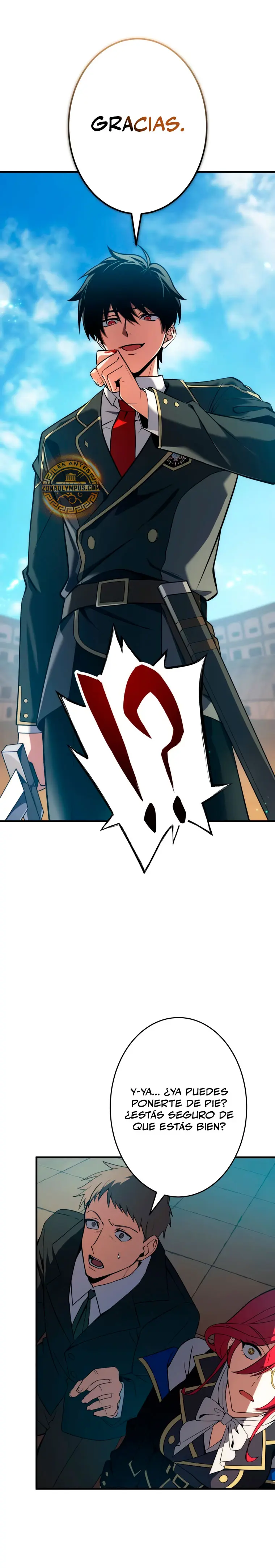 Página 32