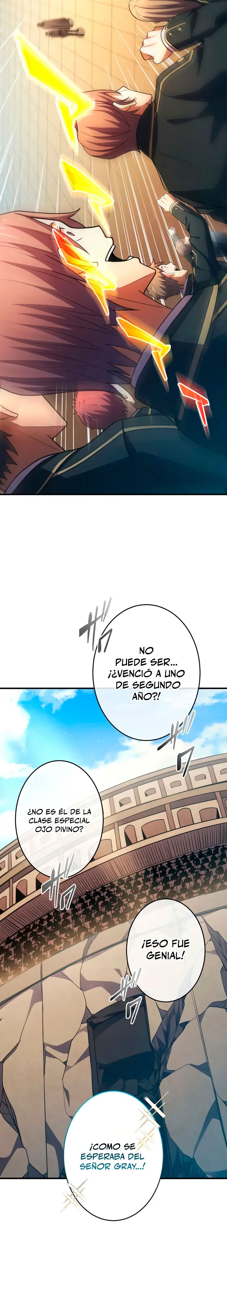 Página 41