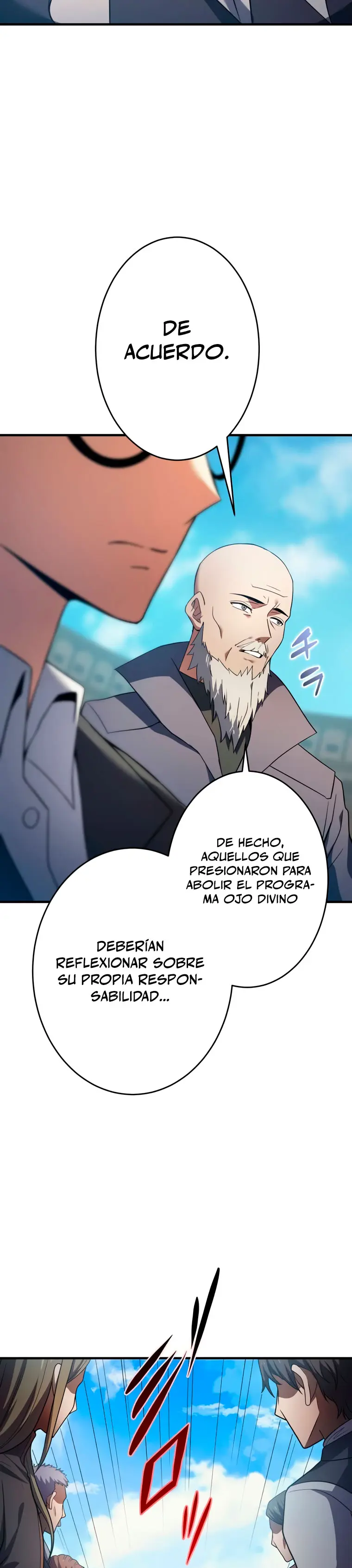 Página 46