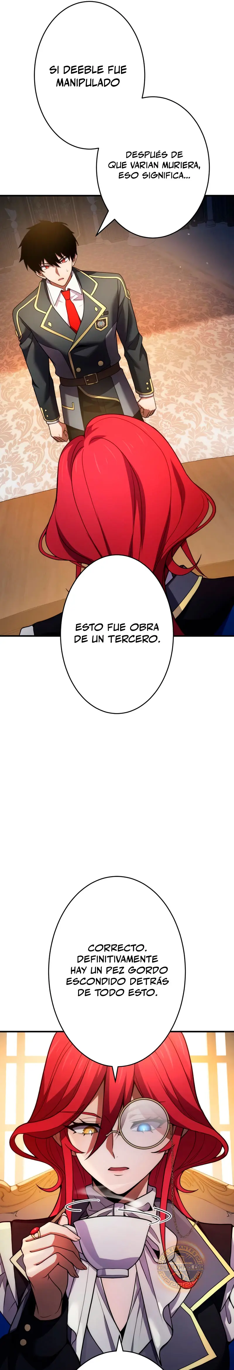 Página 30