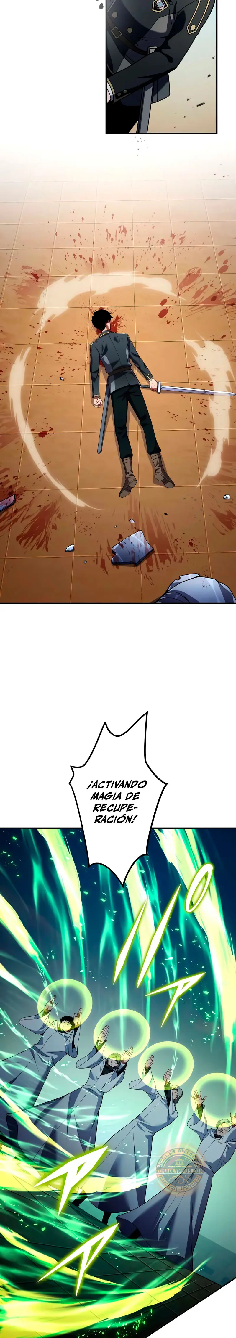 Página 13