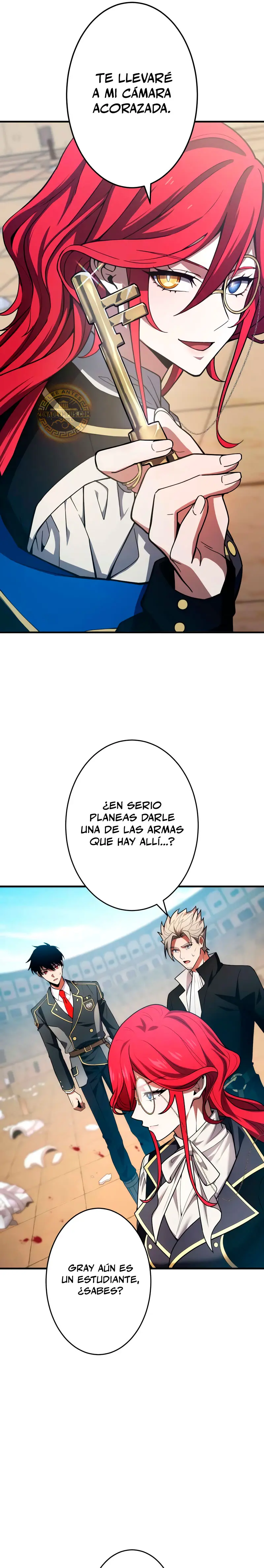 Página 33